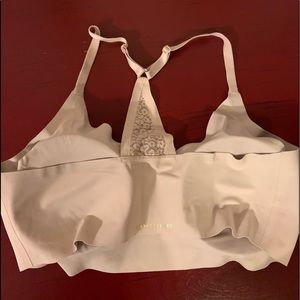 Victoria’s Secret Wireless Bra size large